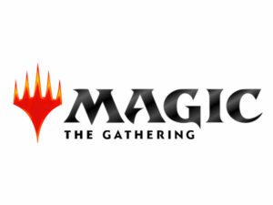 category-tcg-mtg