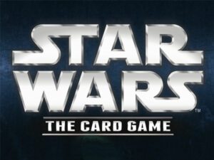category-tcg-starwars