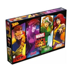 dice-throne-xmen-1