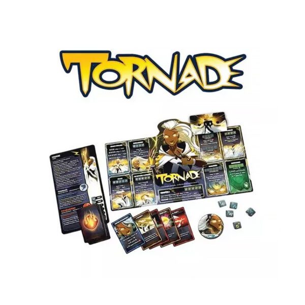 dice-throne-xmen-tornade