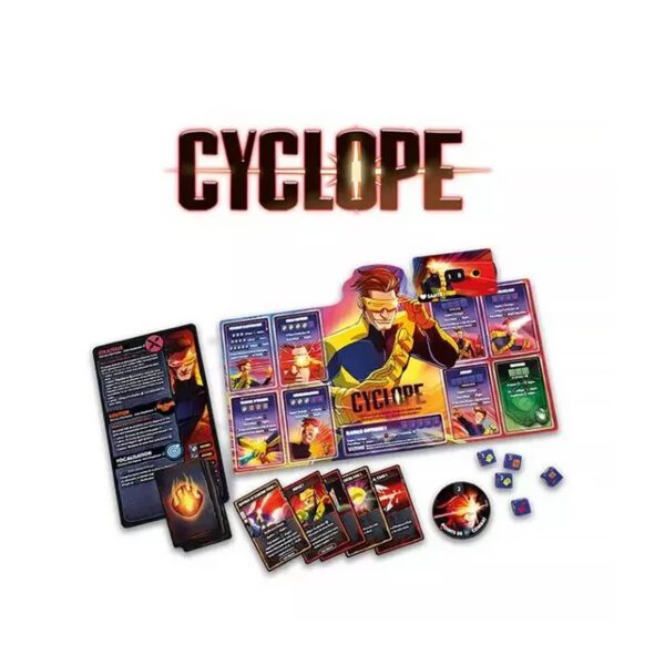 dice-throne-xmen-cyclope