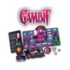 dice-throne-xmen-gambit