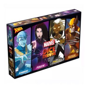 dice-throne-xmen-7