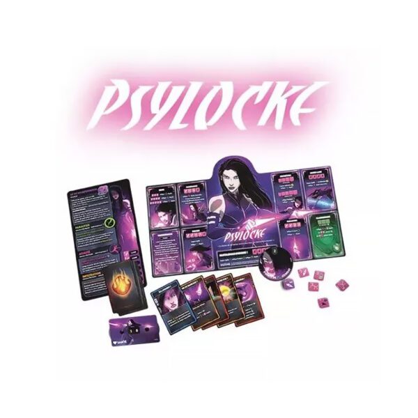 dice-throne-xmen-psylocke