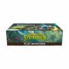 mtg-strixhaven-play-booster