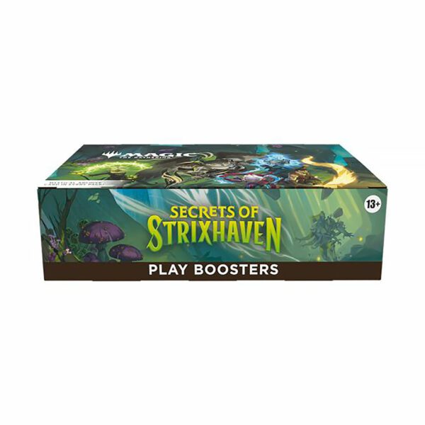 mtg-strixhaven-play-booster