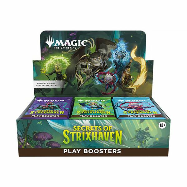 mtg-strixhaven-play-booster