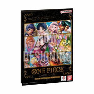 one-piece-premium-card-vol-5