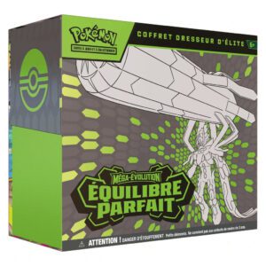 pokemon-coffret-dresseur-d-elite-me03-mega-evolution-equilibre-parfait