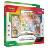 pokemon-coffret-pokemon-collection-illustration-premiers-partenaires-serie-1