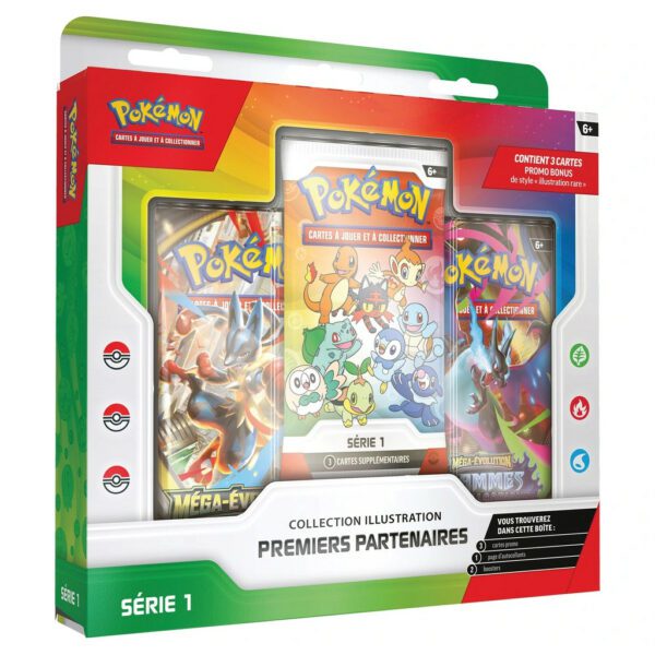 pokemon-coffret-pokemon-collection-illustration-premiers-partenaires-serie-1