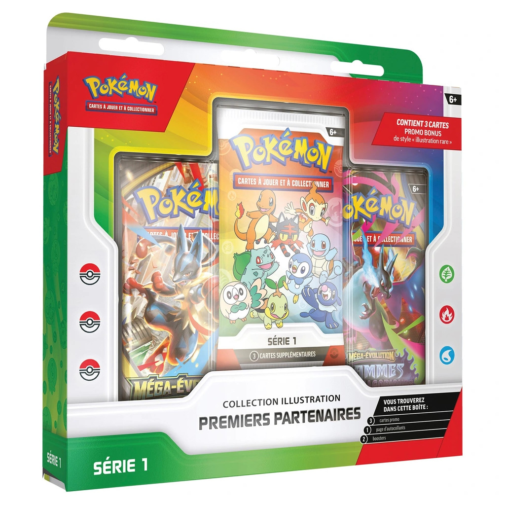 pokemon-coffret-pokemon-collection-illustration-premiers-partenaires-serie-1