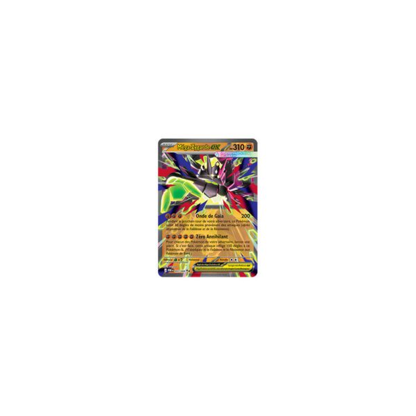 pokemon-me03-equilibre-parfait-boite-de-36-boosters