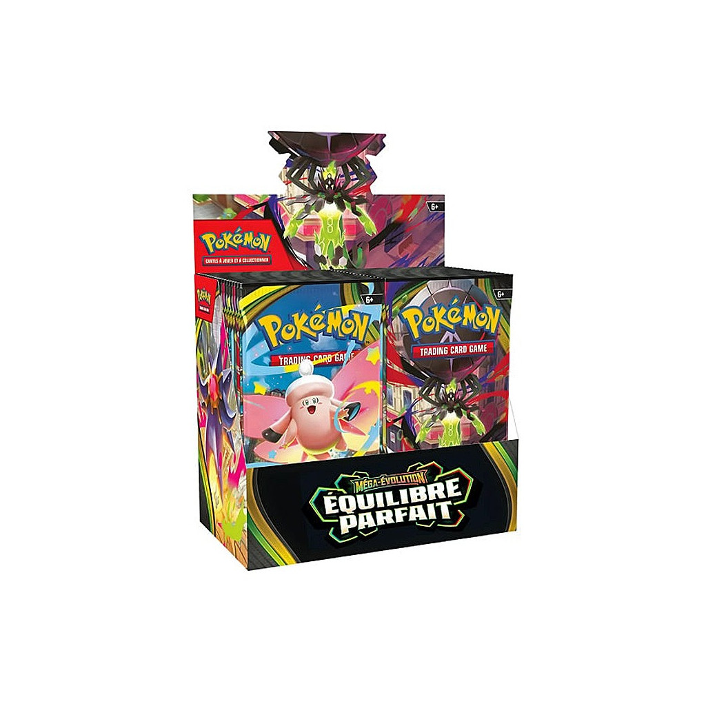 pokemon-me03-equilibre-parfait-boite-de-36-boosters