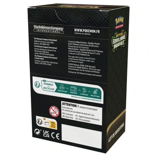 pokemon-me03-equilibre-parfait-bundle-6-boosters (1)