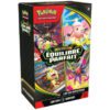 pokemon-me03-equilibre-parfait-bundle-6-boosters