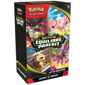 pokemon-me03-equilibre-parfait-bundle-6-boosters