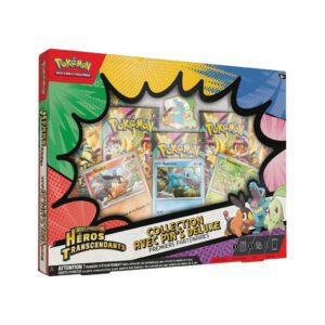 pokemon-me25-coffret-collection-pin-s-heros-transcendants