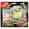 pokemon-pack-3-boosters-mega-evolution-equilibre-parfait