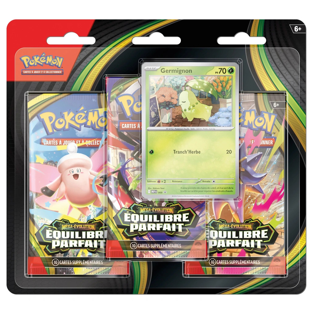 pokemon-pack-3-boosters-mega-evolution-equilibre-parfait