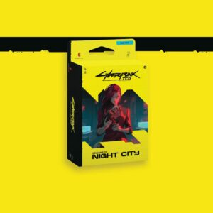 cyberpunk-jcc-starter-deck-the-heist-fr