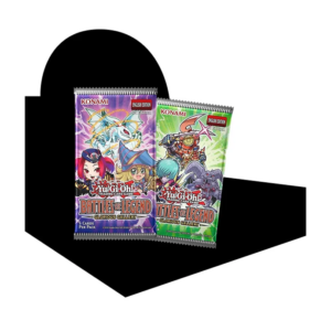 Batailles de Légende : La Glorieuse Galerie