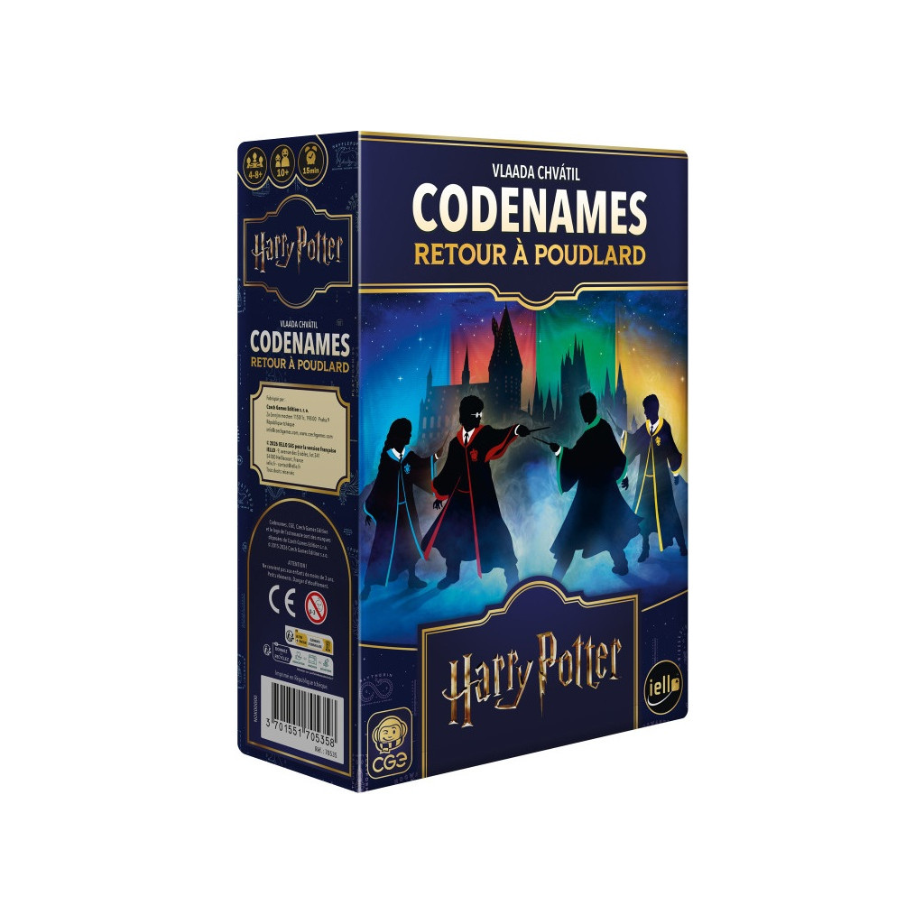 codenames-retour-a-poudlard.jpg