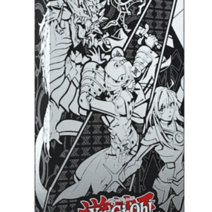 Decks Modernes Légendaires 2026