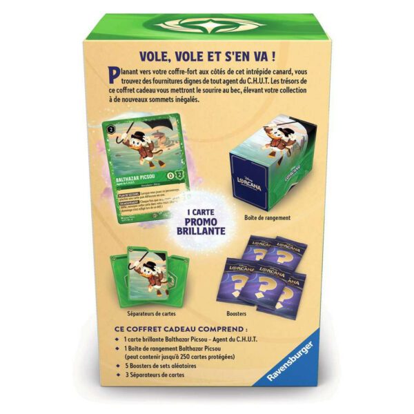lorcana-coffret-cadeau-picsou (2)