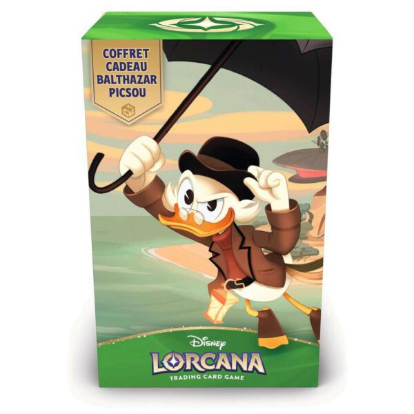 lorcana-coffret-cadeau-picsou