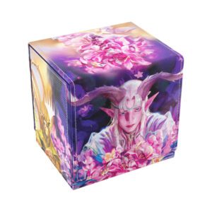 magic-the-gathering-lorwyn-eclipsed-sidekick-pro-100-xl (1)