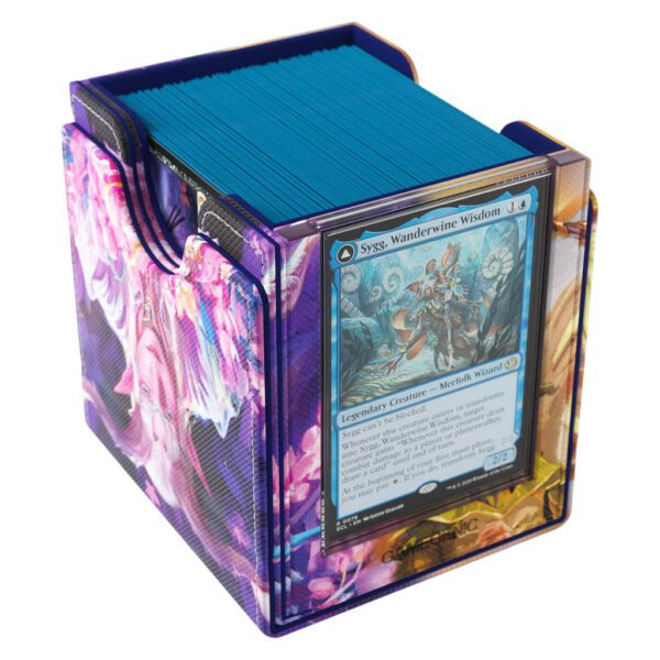 magic-the-gathering-lorwyn-eclipsed-sidekick-pro-100-xl (2)