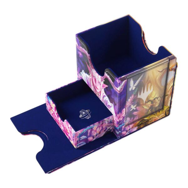 magic-the-gathering-lorwyn-eclipsed-sidekick-pro-100-xl (3)