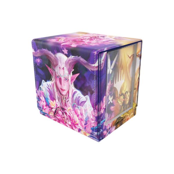 magic-the-gathering-lorwyn-eclipsed-sidekick-pro-100-xl