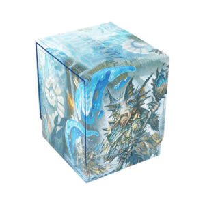 magic-the-gathering-lorwyn-eclipsed-squire-100-xl (1)