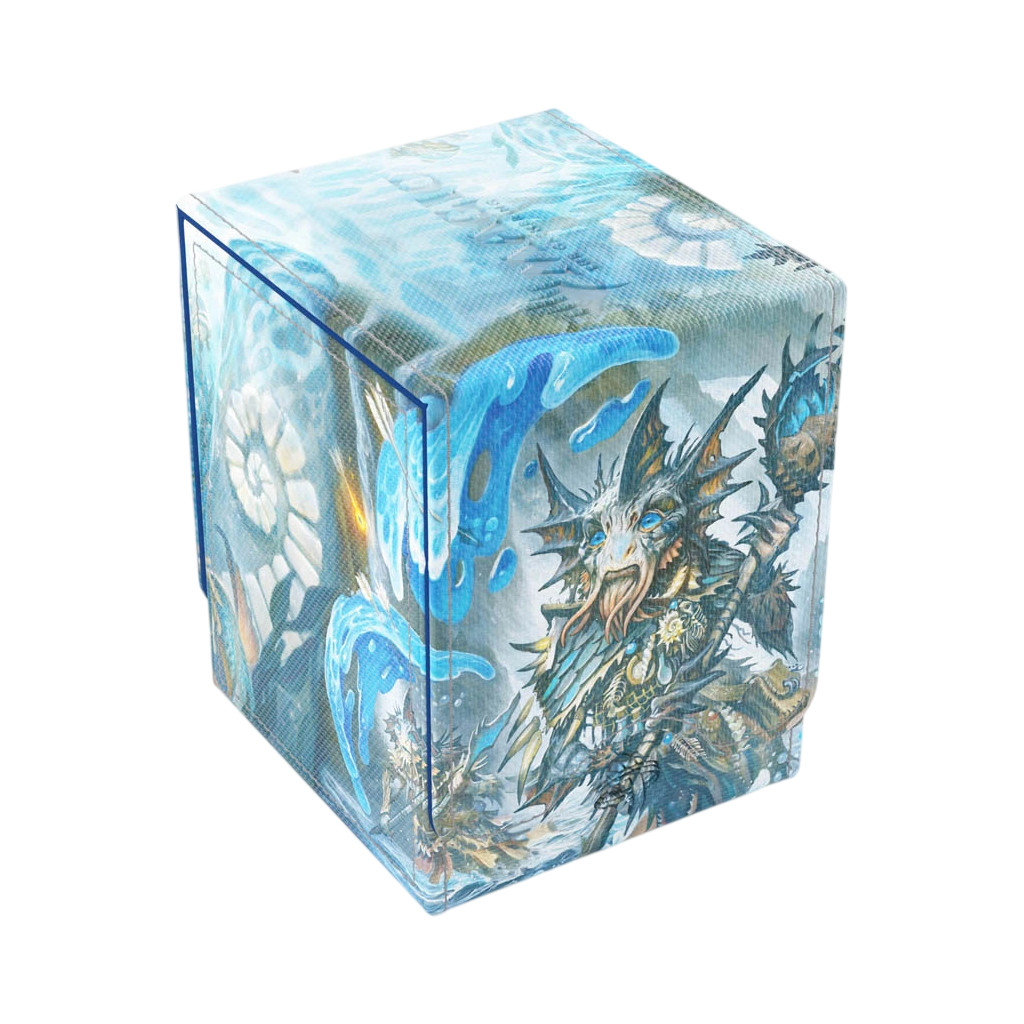 magic-the-gathering-lorwyn-eclipsed-squire-100-xl (1)