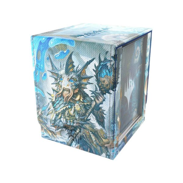 magic-the-gathering-lorwyn-eclipsed-squire-100-xl