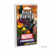 Marvel Champions -Black Panther