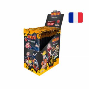 naruto-mythos-set-1-2nd-edition