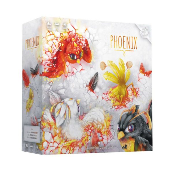 phoenix-le-jeu
