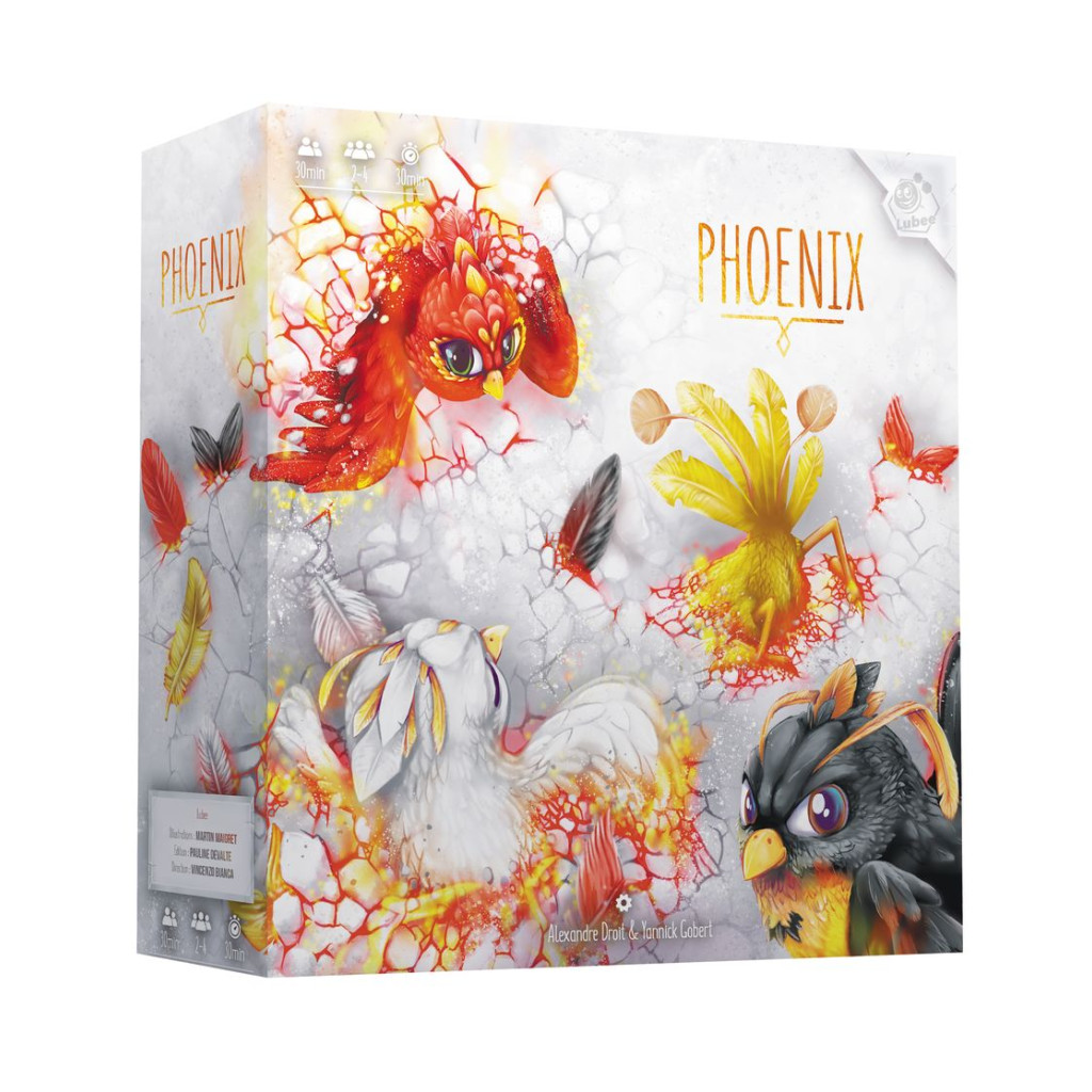 phoenix-le-jeu
