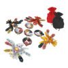 phoenix-le-jeu-contenu