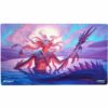 tapis-de-jeu-brillant-eclipsed-merrow-magic-the-gathering-gamegenic-scelle-69679dd8ba696.jpg