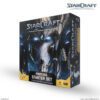 starcraft tmg - protoss starter set