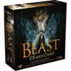 beast - la grande chasse