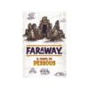faraway le peuple du dessous - extension
