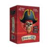 hisse et oh - jeu de pirates