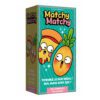 matchy matchy - jeu ambiance