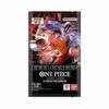 One Piece OP-16 Booster - L'heure de la bataille décisive