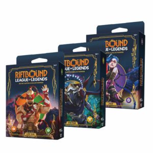 riftbound-origins-decks-champion